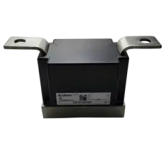DZ1070N22K 1070A 2200V Infineon Diode Module