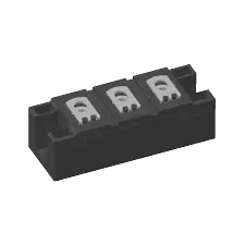 MDMA280P1600YD 280A 1800V IXYS Diode Module