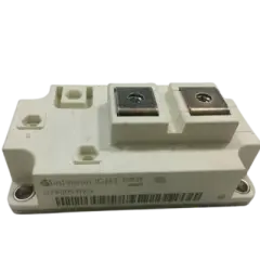 DZ800S17K3 800A 1700V Infineon IGBT Module