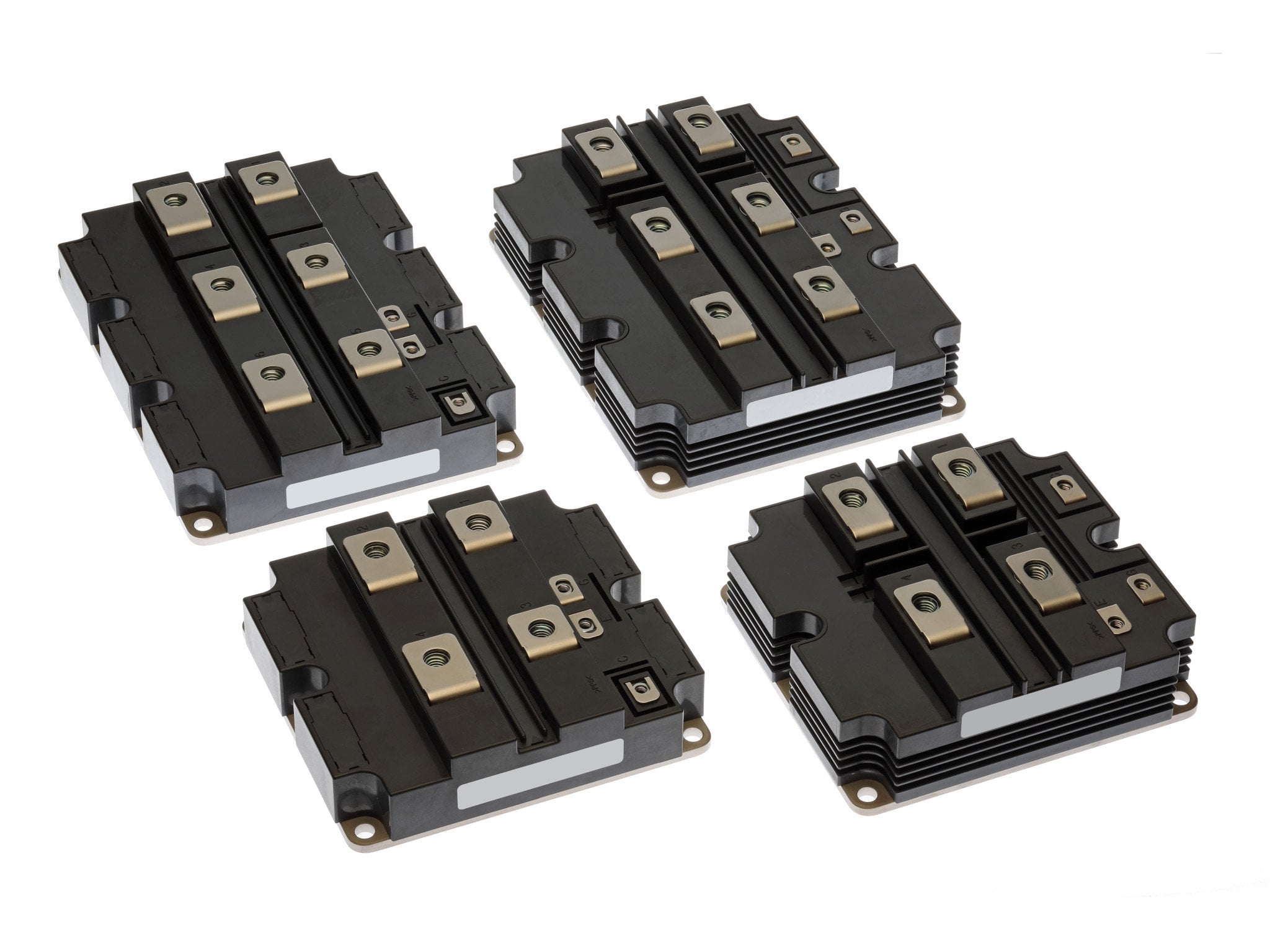 IGBT Modules