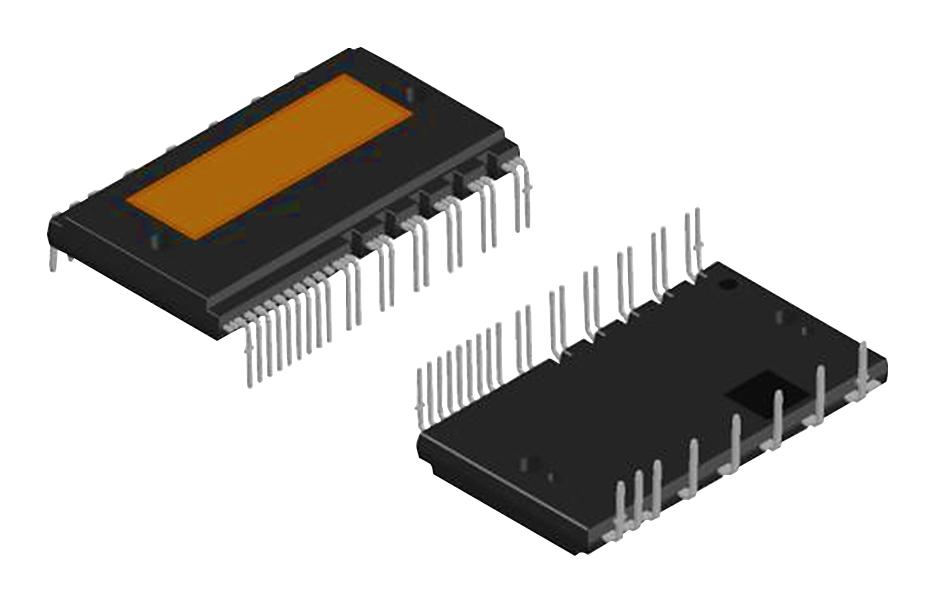 IPM Modules