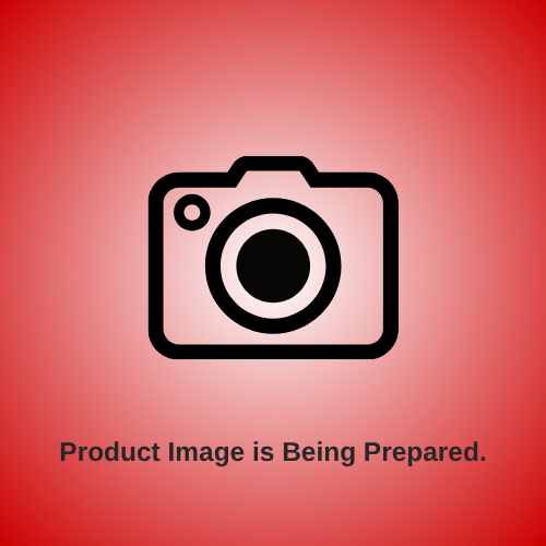 SK25GD126ET Semikron